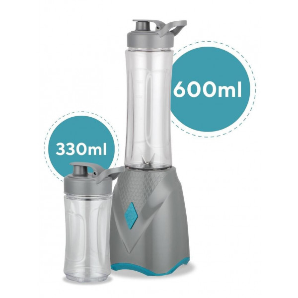 Фото - Блендер стационарный Kumtel HPB-01