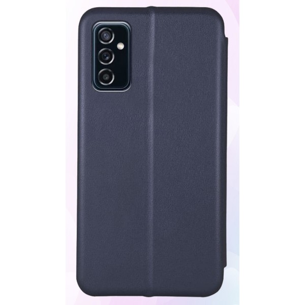 Фото - Чехол для смартфона BeCover Exclusive for Samsung Galaxy A16 4G SM-A165/A16 5G SM-A166 Deep Blue (712201)