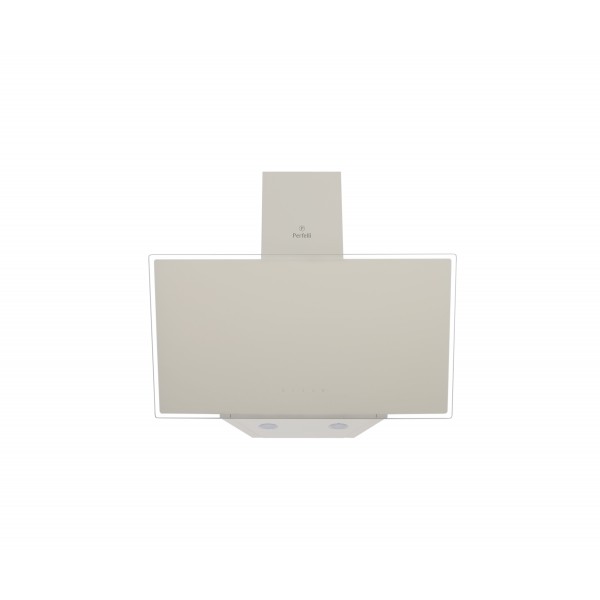 Фото - Вытяжка декоративная Perfelli DNS 6272 D 700 IV LED
