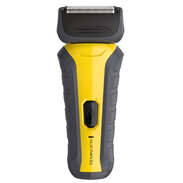 Фото - Бритва Remington PF7855 E51 Virtually Indest. Foil Shaver