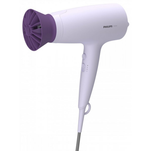Фото - Фен Philips BHD341/10