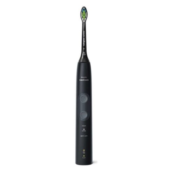 Фото - Зубная щетка электрическая Philips HX6850/47