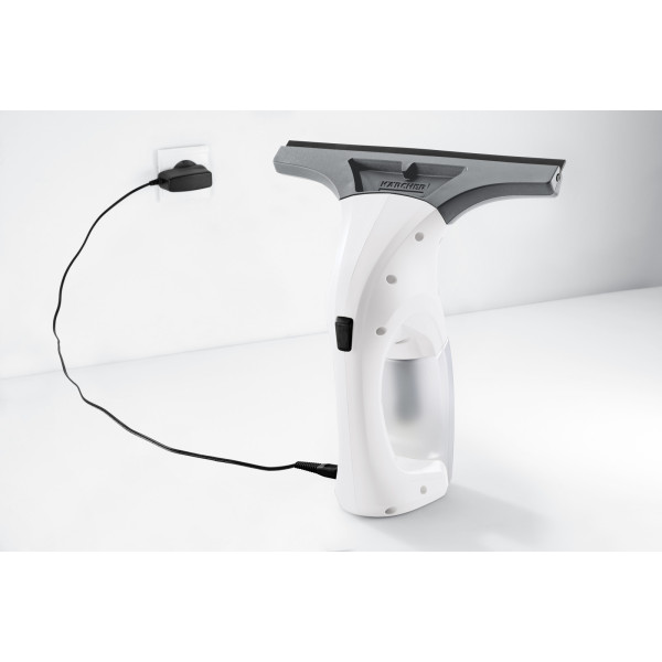Фото - Пылесос оконный Karcher WV 1 Plus (1.633-608.0)