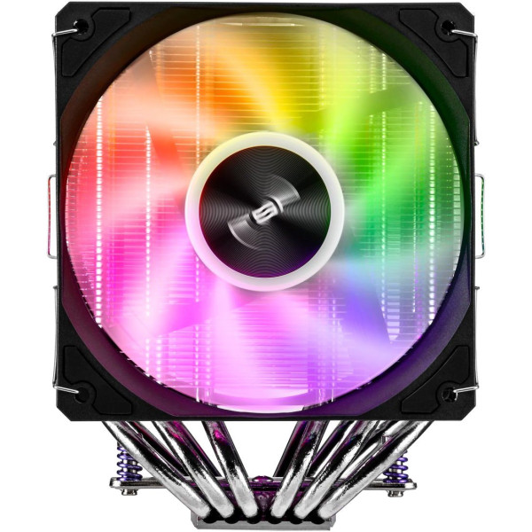 Процесорний