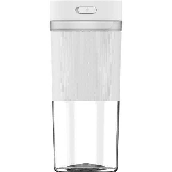 Фото - Блендер портативный Xiaomi Portable Blender