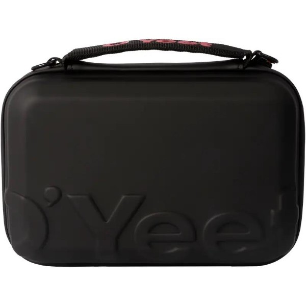 Фото - Массажер для тела Oyeet NEX PRO II MG-T1 (RED)