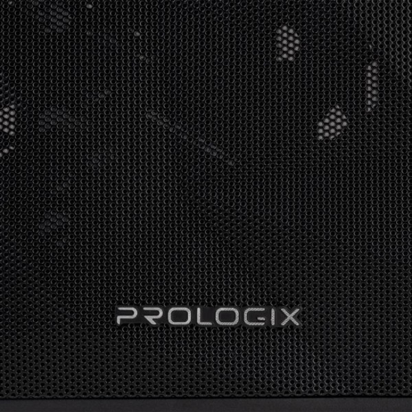 Фото - Корпус ProLogix E104