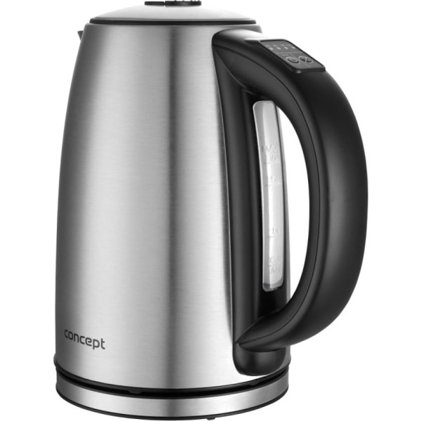 Фото - Електричний чайник Concept RK3350