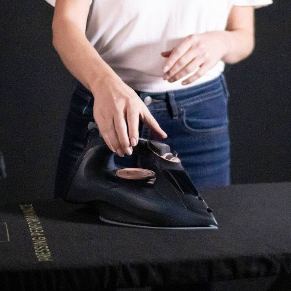 Фото - Утюг Ufesa PV1100C Daily (80104786)