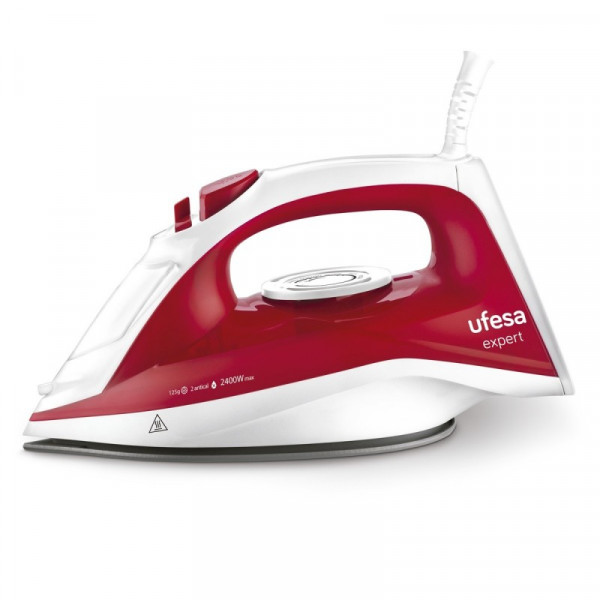 Фото - Утюг Ufesa PV1100C Expert (80105142)