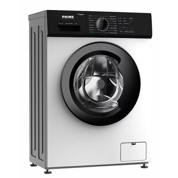 Фото - Стиральная машина Prime Technics PWF 6125 MIV