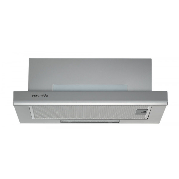 Фото - Витяжка вбудована Pyramida TLX1-60 SL