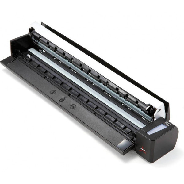 Фото - Сканер Fujitsu ScanSnap S1100i (PA03610-B101)