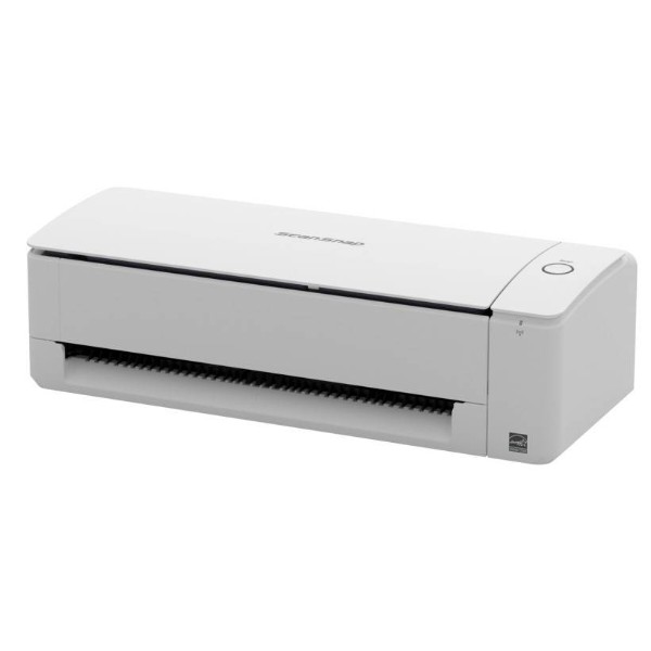 Фото - Сканер Fujitsu Ricoh ScanSnap iX1300 (PA03805-B001)