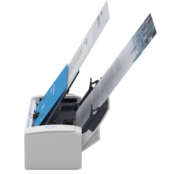 Фото - Сканер Fujitsu Ricoh ScanSnap iX1300 (PA03805-B001)