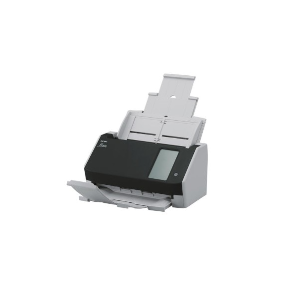 Фото - Сканер Fujitsu Ricoh fi-8040 (PA03836-B001)