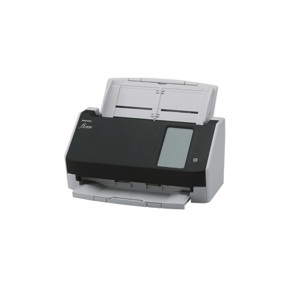 Фото - Сканер Fujitsu Ricoh fi-8040 (PA03836-B001)