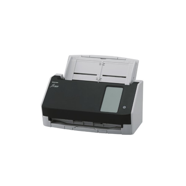 Фото - Сканер Fujitsu Ricoh fi-8040 (PA03836-B001)