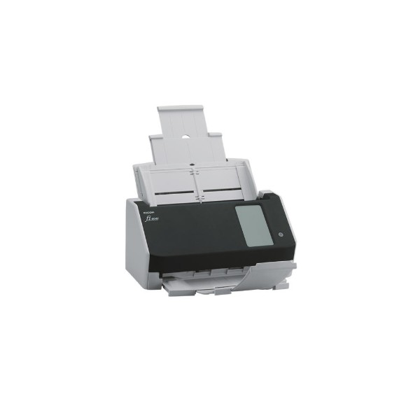 Фото - Сканер Fujitsu Ricoh fi-8040 (PA03836-B001)