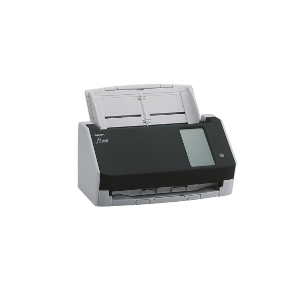 Фото - Сканер Fujitsu Ricoh fi-8040 (PA03836-B001)