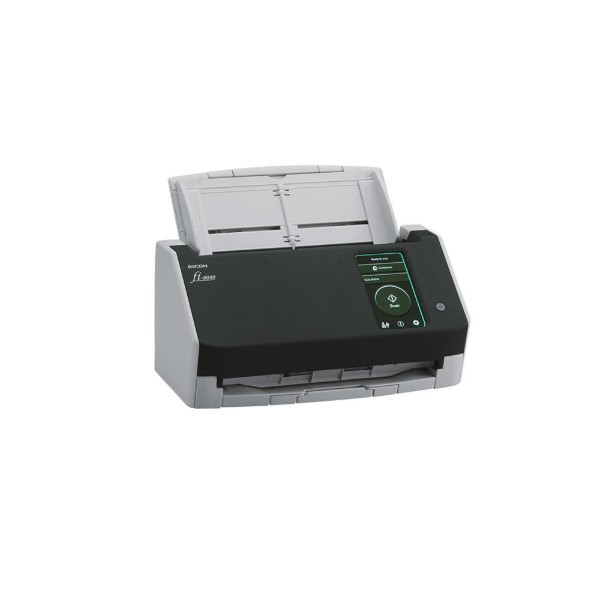 Фото - Сканер Fujitsu Ricoh fi-8040 (PA03836-B001)