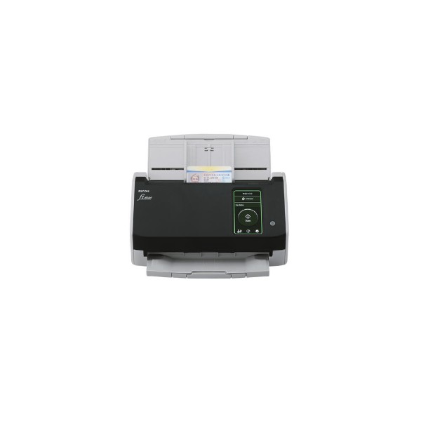 Фото - Сканер Fujitsu Ricoh fi-8040 (PA03836-B001)