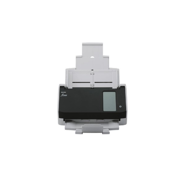 Фото - Сканер Fujitsu Ricoh fi-8040 (PA03836-B001)
