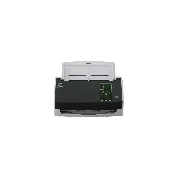 Фото - Сканер Fujitsu Ricoh fi-8040 (PA03836-B001)