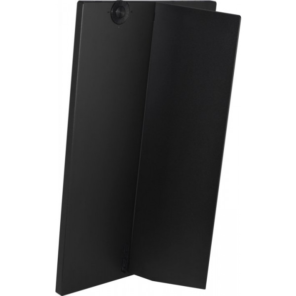 Фото - Монітор Asus ProArt PA148CTV