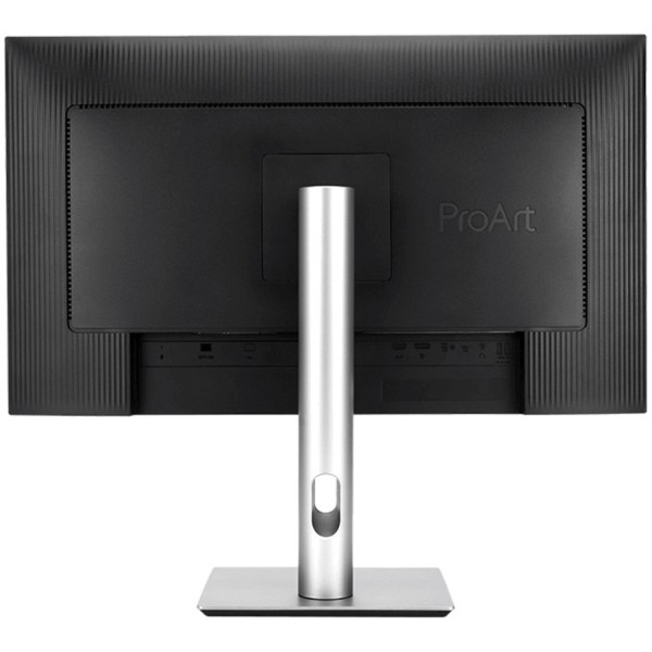 Фото - Монітор Asus ProArt PA278QGV