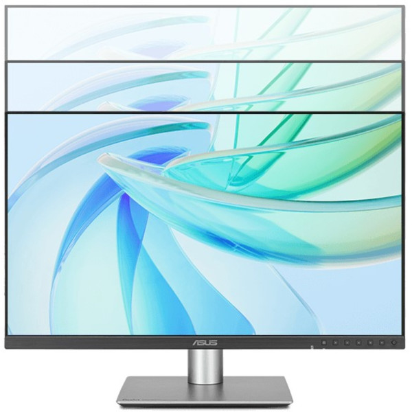 Фото - Монітор Asus ProArt PA278QGV