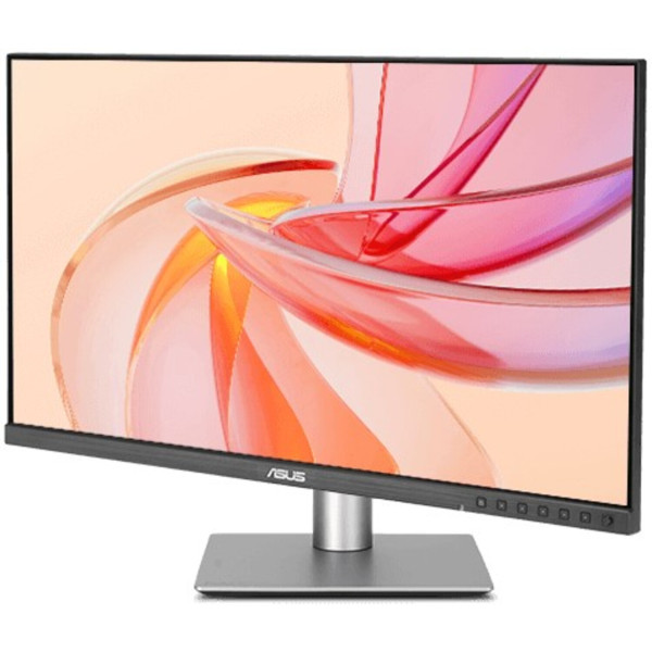 Фото - Монітор Asus ProArt PA278QGV