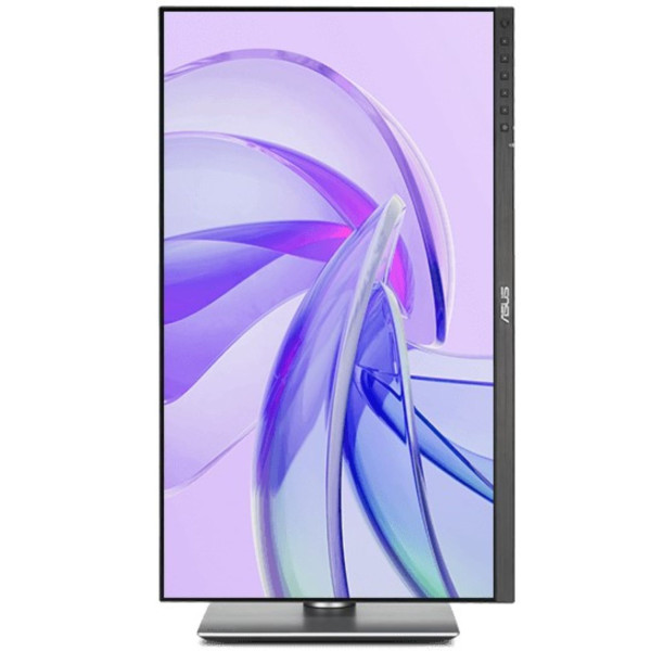 Фото - Монітор Asus ProArt PA278QGV