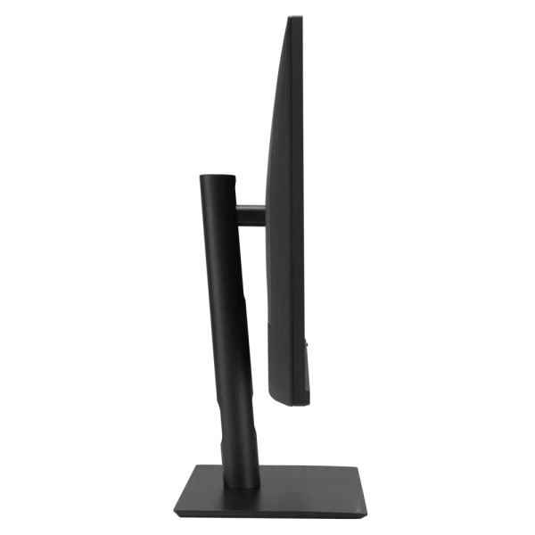 Фото - Монитор игровой Asus ProArt PA27UCGE Black