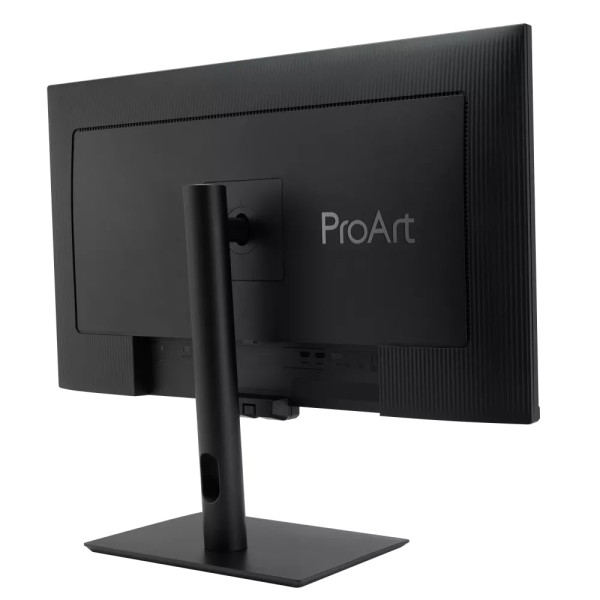 Фото - Монитор игровой Asus ProArt PA27UCGE Black