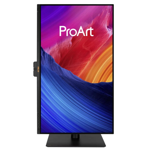 Фото - Монитор игровой Asus ProArt PA27UCGE Black