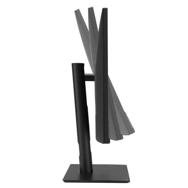 Фото - Монитор игровой Asus ProArt PA27UCGE Black