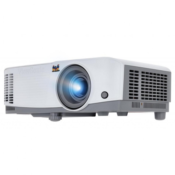 Фото - Проектор Viewsonic PA503S (VS16905)