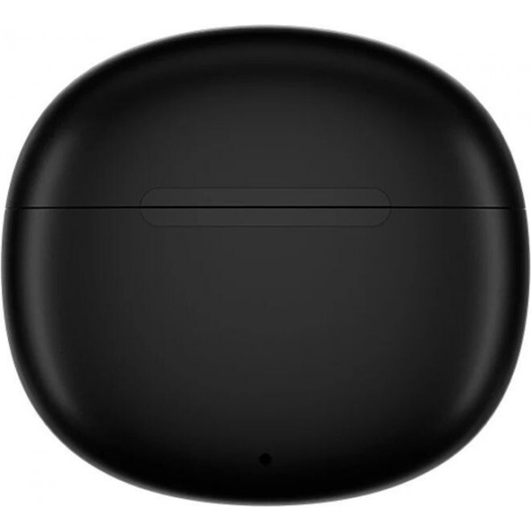 Фото - Наушники вкладыши беспроводные TWS QCY AilyPods T20 Black