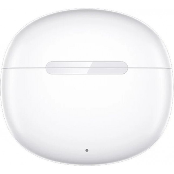 Фото - Наушники вкладыши беспроводные TWS QCY AilyPods T20 White