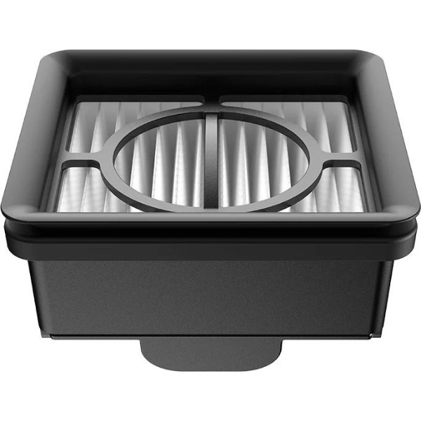 Фото - Фільтр для пилососа Xiaomi Truclean W20 Wet Dry Vacuum Filter (2-Pack)