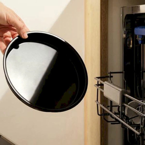 Фото - Набір аксесуарів для мультипечі Cecotec Cecofry Pack (CCTC-04995)