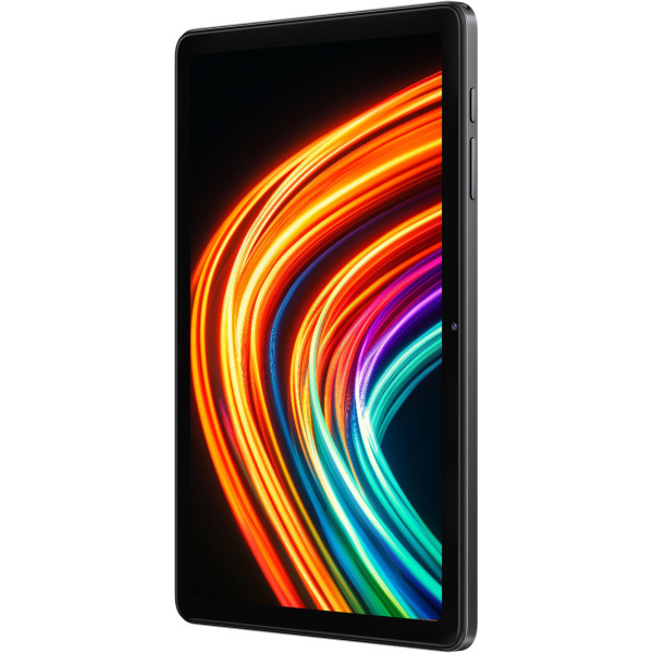 Фото - Планшет Oscal Pad 30 WiFi 4/128GB Cosmic Grey