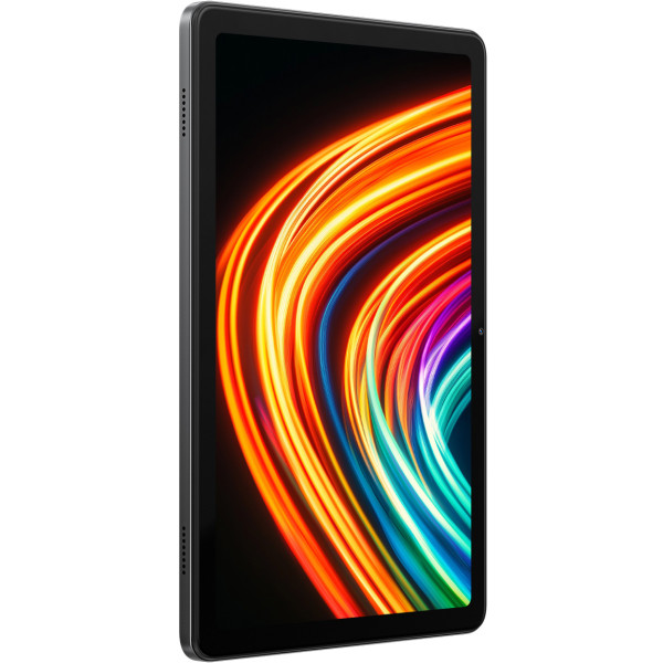 Фото - Планшет Oscal Pad 30 WiFi 4/128GB Cosmic Grey
