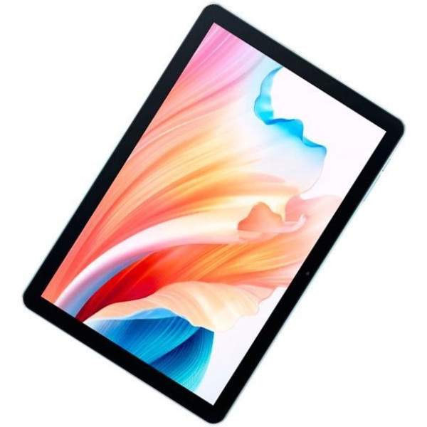 Фото - Планшет Oscal Pad 50 2+4/64GB Meteorit Grey