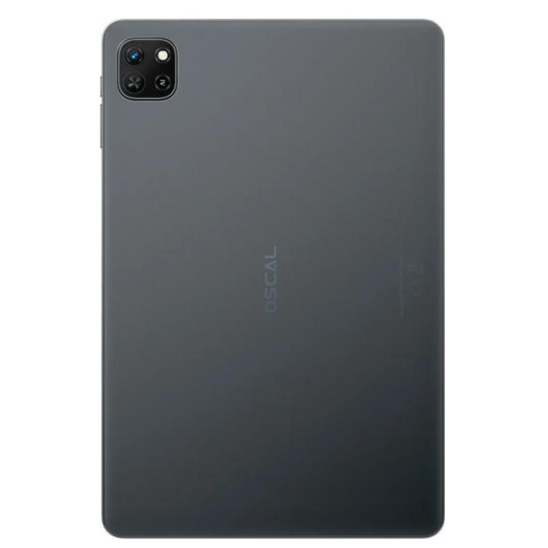 Фото - Планшет Oscal Pad 50 2+4/64GB Meteorit Grey