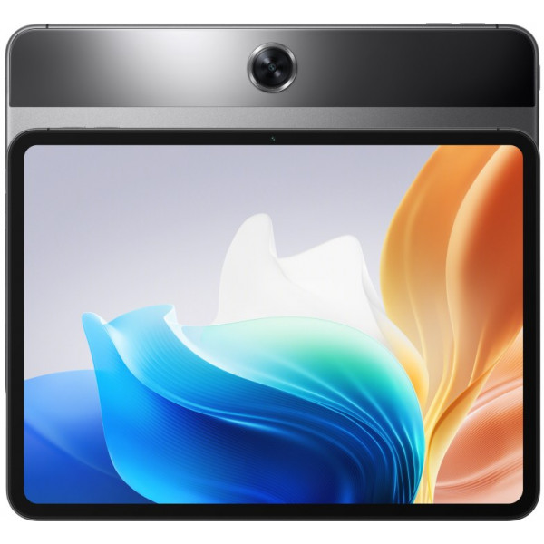 Фото - Планшет OPPO Pad Neo 11.4'' LTE 8/128GB (OPD2303) Space Grey