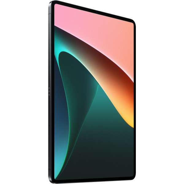 Фото - Планшет Xiaomi Pad 5 10.9'' 6/128Gb Cosmic Gray 