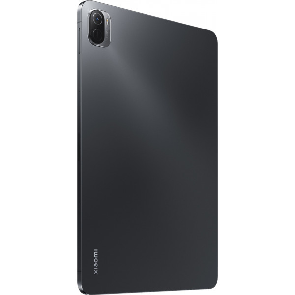 Фото - Планшет Xiaomi Pad 5 10.9'' 6/128Gb Cosmic Gray 