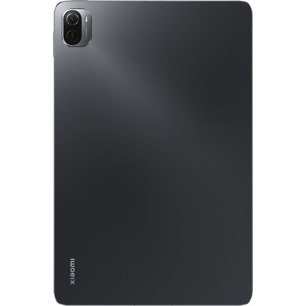 Фото - Планшет Xiaomi Pad 5 6/256Gb Cosmic Gray